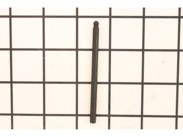 10072445-1-M-Senco-FC0261-Pin