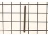 Pin – Part Number: FC0261