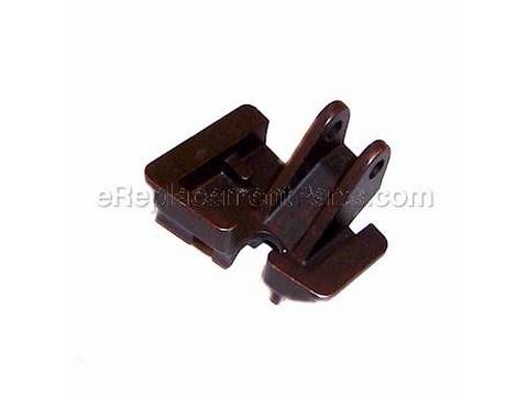 10072451-1-M-Senco-FC0286-Feed Pawl