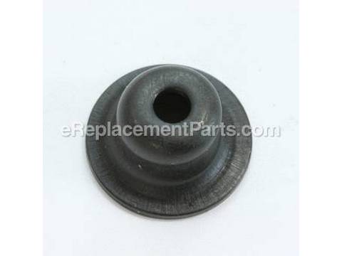 10072452-1-M-Senco-FC0287-Cap