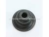 Cap – Part Number: FC0287