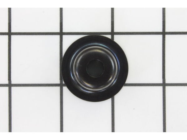 10072455-1-M-Senco-FC0295-Cap