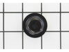 Cap – Part Number: FC0295