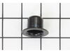 10072455-2-S-Senco-FC0295-Cap