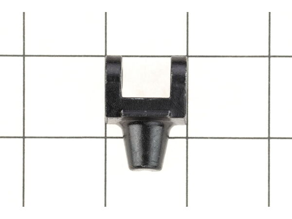 10072457-1-M-Senco-FC0302-Guide