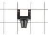 Guide – Part Number: FC0302