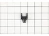 10072457-2-S-Senco-FC0302-Guide