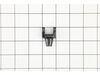 10072457-3-S-Senco-FC0302-Guide