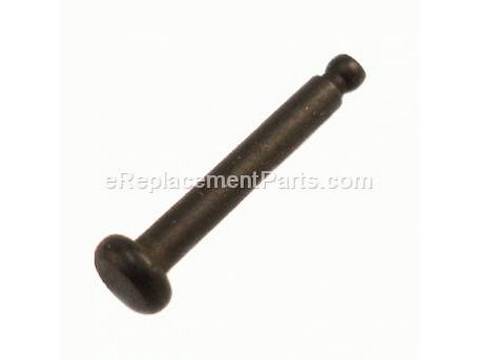 10072458-1-M-Senco-FC0306-Pin