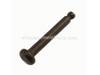Pin – Part Number: FC0306