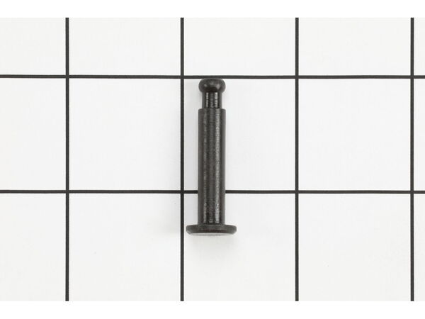 10072459-1-M-Senco-FC0311-Pin