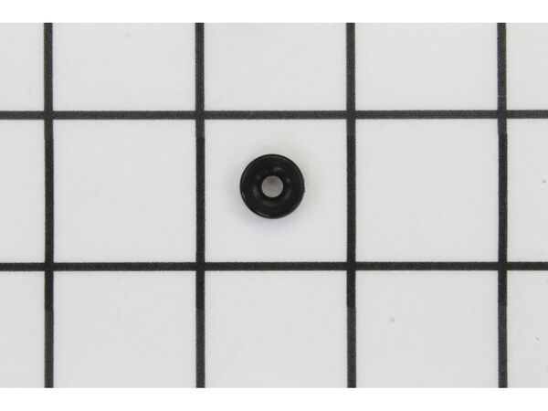 10072460-1-M-Senco-FC0312-Retainer