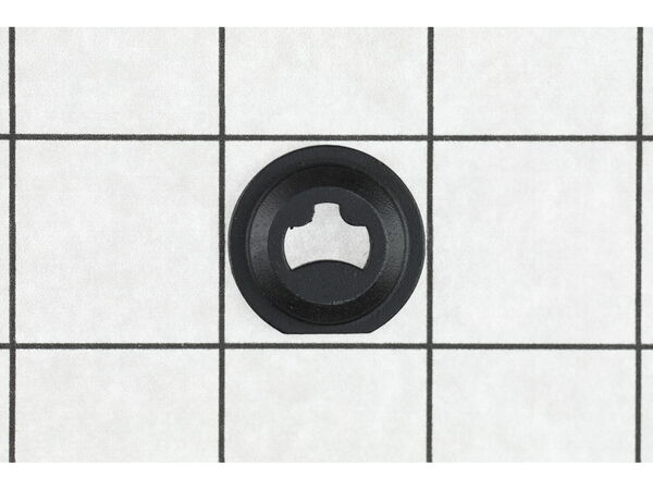 10072462-1-M-Senco-FC0316-Seal