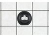 10072462-2-S-Senco-FC0316-Seal