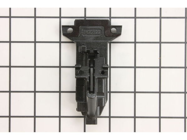 10072464-1-M-Senco-FC0322-Guide Body