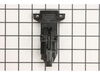 Guide Body – Part Number: FC0322