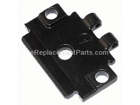 10072465-1-M-Senco-FC0333-Plate
