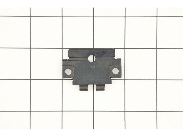 10072467-1-M-Senco-FC0340-Plate