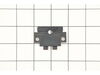 Plate – Part Number: FC0340