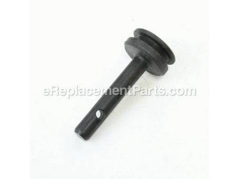 10072468-1-M-Senco-FC0344-Piston