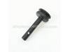 Piston – Part Number: FC0344