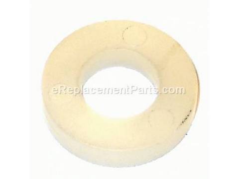 10072469-1-M-Senco-FC0345-Stop