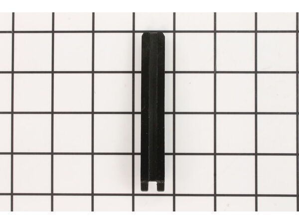 10072470-1-M-Senco-FC0347-Door
