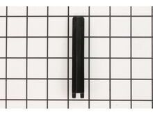 Door – Part Number: FC0347
