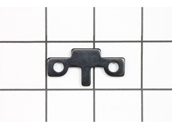 10072472-1-M-Senco-FC0359-Plate