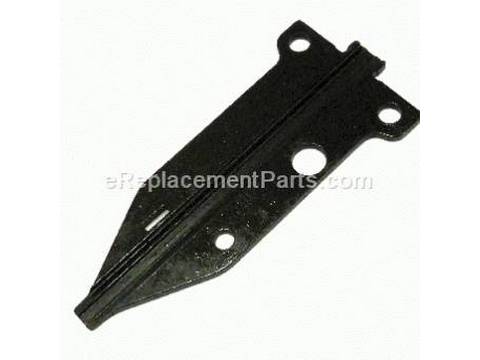 10072474-1-M-Senco-FC0365-Plate, Front