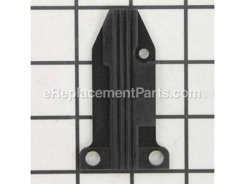 10072475-1-M-Senco-FC0367-Cover, Safety