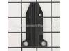Cover, Safety – Part Number: FC0367