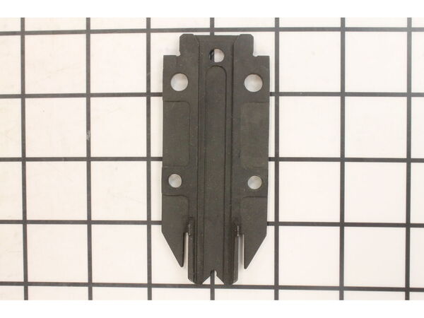10072478-1-M-Senco-FC0414-Guide Body