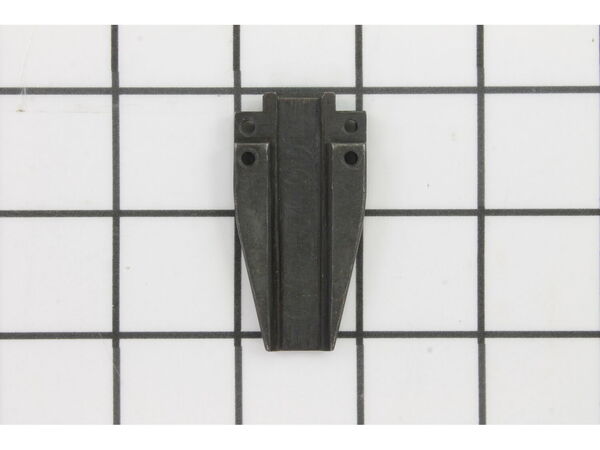 10072479-1-M-Senco-FC0418-Guide Body