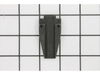 Guide Body – Part Number: FC0418