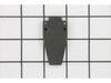 10072479-2-S-Senco-FC0418-Guide Body