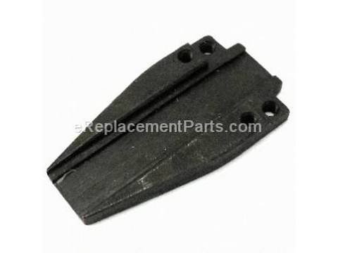 10072480-1-M-Senco-FC0419-Guide Body