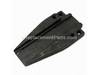 Guide Body – Part Number: FC0419