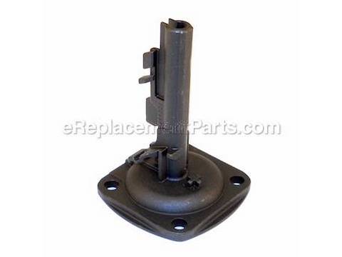 10072486-1-M-Senco-FC0435-Guide Body