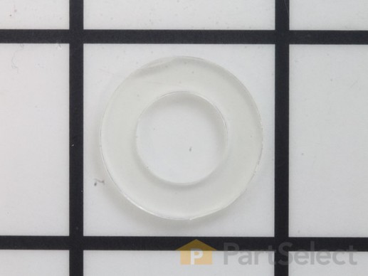 10072487-1-M-Senco-FC0464-Seal