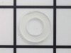 Seal – Part Number: FC0464