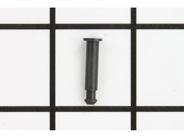 10072490-1-M-Senco-FC0467-Pin