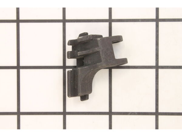10072491-1-M-Senco-FC0468-Feed Pawl