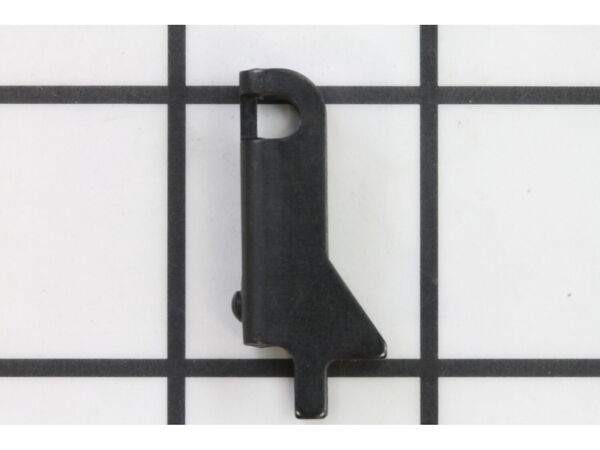 10072492-1-M-Senco-FC0469-Stop