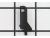 Stop – Part Number: FC0469