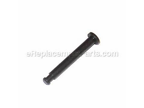 10072499-1-M-Senco-FC0478-Pin