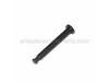 Pin – Part Number: FC0478