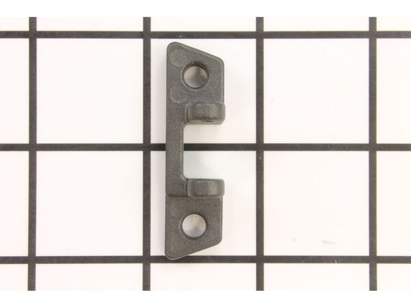10072500-1-M-Senco-FC0479-Bracket