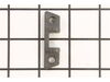Bracket – Part Number: FC0479