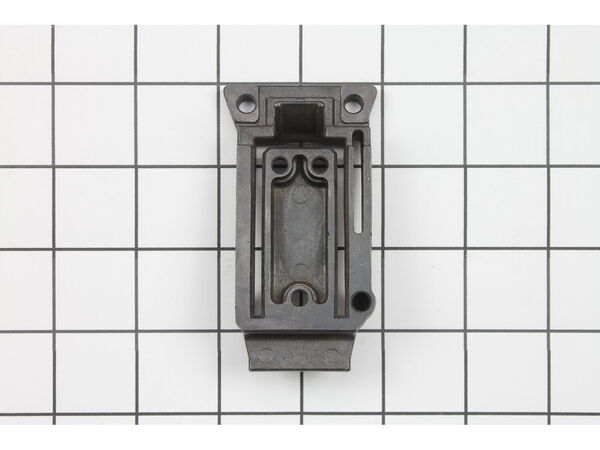 10072504-1-M-Senco-FC0484-Guide Body